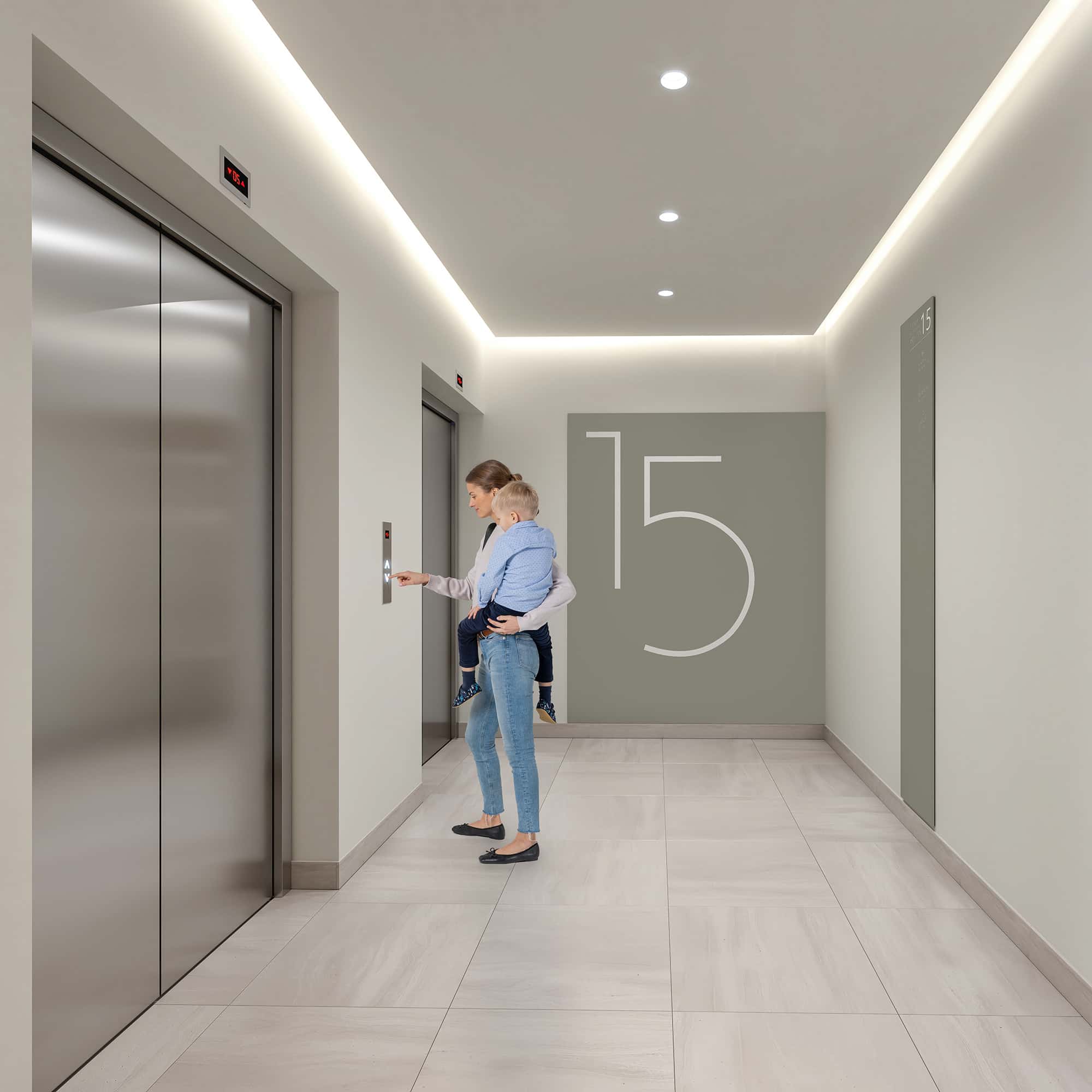 K1 Lift Lobby (1)people_67b4769b6cc8f_681dda2c7c94c.jpg